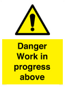 gender-neutral-construction-warning-sign-danger-work-in-progress-above-with-excl~